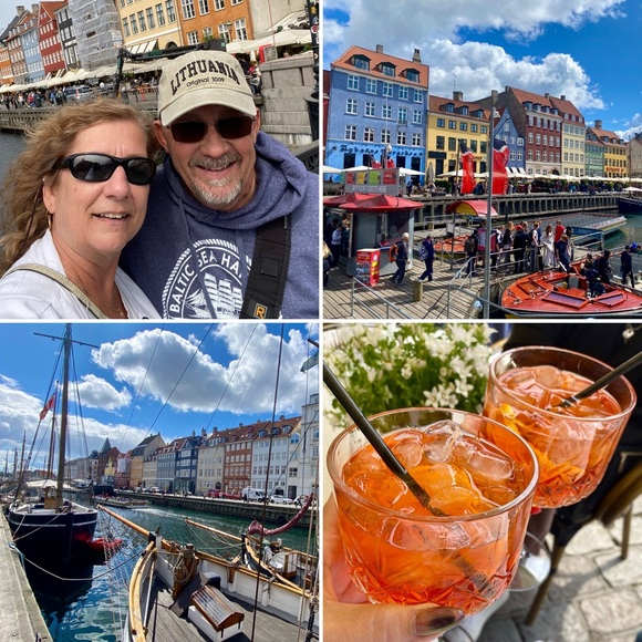 Meet the Posher! - Picture 14 of 16